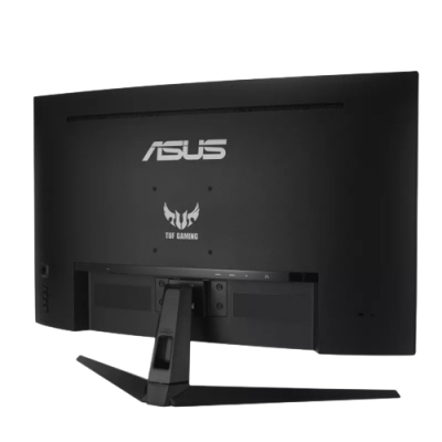 ASUS TUF Gaming VG32VQ1BR  Curved Gaming Monitor - UPTECHBOX