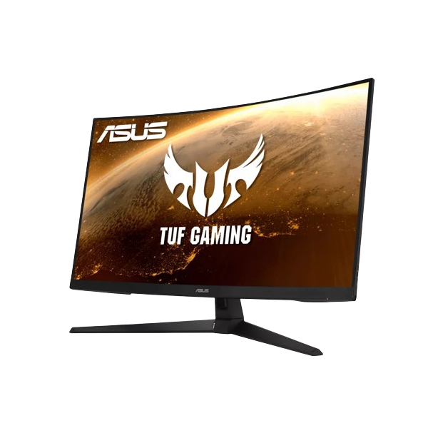 ASUS TUF Gaming VG328H1B Gaming Monitor –31.5" Full HD (1920x1080), 165Hz