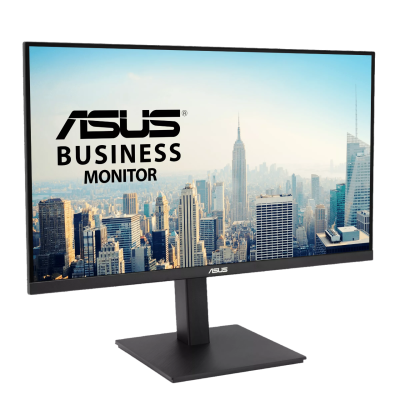 ASUS VA32UQSB Business Monitor   - UPTECHBOX