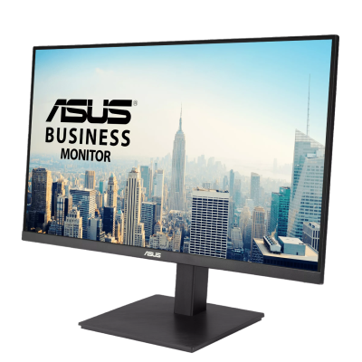 ASUS VA32UQSB Business Monitor   - UPTECHBOX