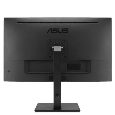 ASUS VA32UQSB Business Monitor   - UPTECHBOX