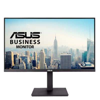 ASUS VA32UQSB Business Monitor   - UPTECHBOX