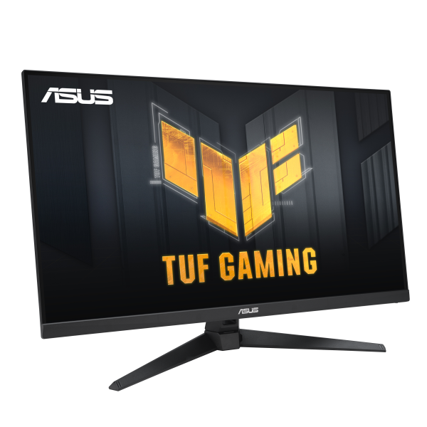 ASUS TUF Gaming VG328QA1A Gaming Monitor – 32", Full HD(1920x1080), 170Hz