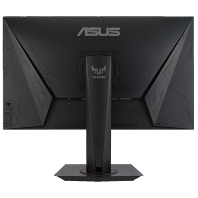 ASUS TUF Gaming VG279QM HDR Gaming Monitor  - UPTECHBOX