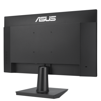 ASUS VA27EHF Eye Care Gaming Monitor - UPTECHBOX