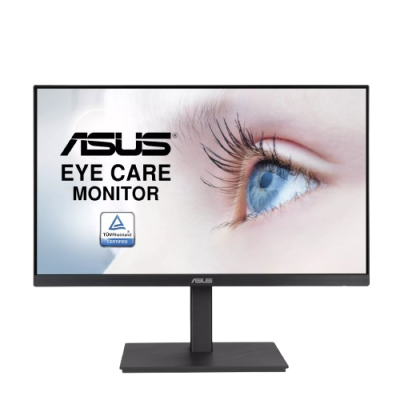 ASUS VA24EQSB Eye Care Monitor  - UPTECHBOX