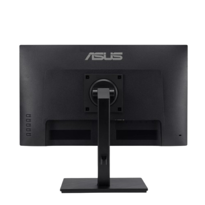 ASUS VA24EQSB Eye Care Monitor  - UPTECHBOX