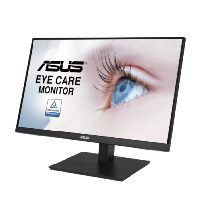 ASUS VA24EQSB Eye Care Monitor  - UPTECHBOX