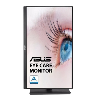 ASUS VA24EQSB Eye Care Monitor  - UPTECHBOX