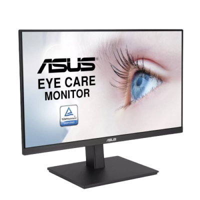 ASUS VA24EQSB Eye Care Monitor  - UPTECHBOX