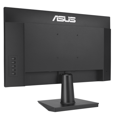 ASUS VA24EHF Eye Care Gaming Monitor - UPTECHBOX