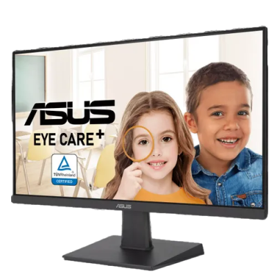 ASUS VA24EHF Eye Care Gaming Monitor - UPTECHBOX