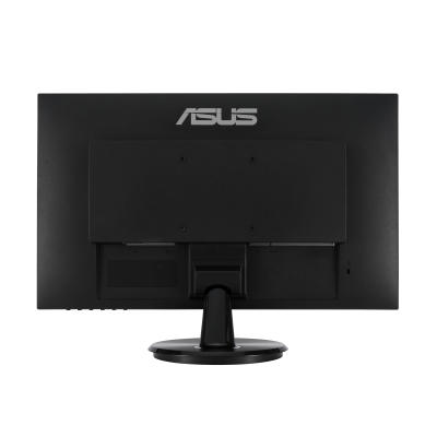 ASUS VA24DQFR Eye Care Monitor - UPTECHBOX