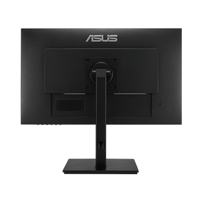 ASUS VA24DQSB Eye Care Monitor - UPTECHBOX