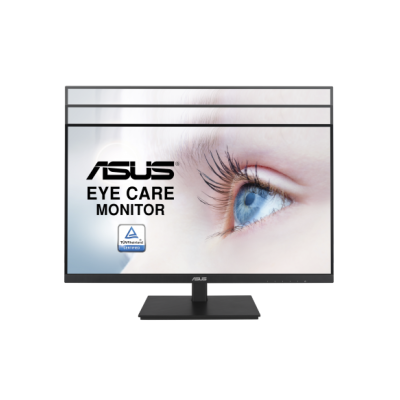 ASUS VA24DQSB Eye Care Monitor - UPTECHBOX