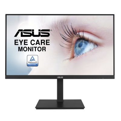 ASUS VA24DQSB Eye Care Monitor - UPTECHBOX