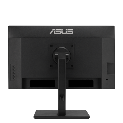 ASUS VA24ECPSN Docking Monitor - UPTECHBOX