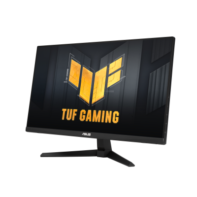 ASUS TUF Gaming VG249QM1A Gaming Monitor - UPTECHBOX