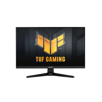 ASUS TUF Gaming VG249QM1A Gaming Monitor - UPTECHBOX