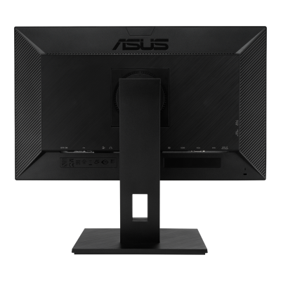 ASUS BE24EQSB Business Monitor - UPTECHBOX