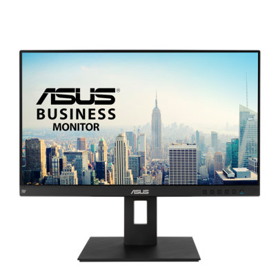 ASUS BE24EQSB Business Monitor - UPTECHBOX