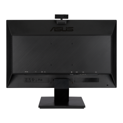 ASUS BE24EQK Business Monitor - UPTECHBOX