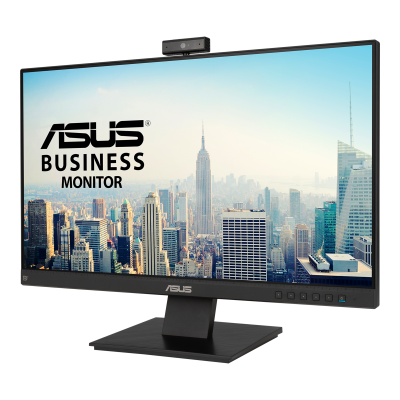 ASUS BE24EQK Business Monitor - UPTECHBOX