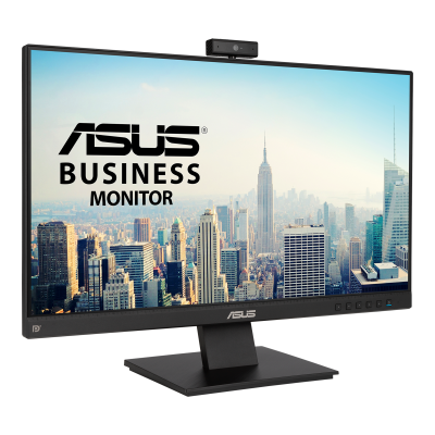 ASUS BE24EQK Business Monitor - UPTECHBOX