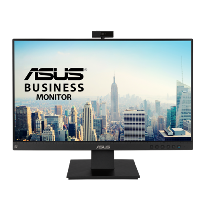 ASUS BE24EQK Business Monitor - UPTECHBOX