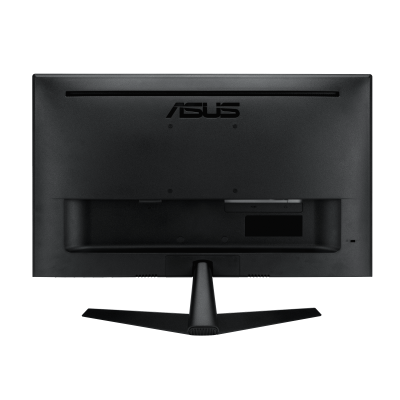 ASUS VY249HF Eye Care Gaming Monitor - UPTECHBOX