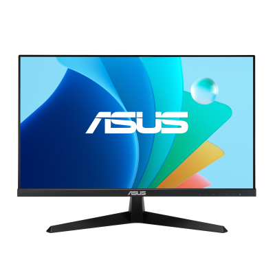 ASUS VY249HF Eye Care Gaming Monitor - UPTECHBOX