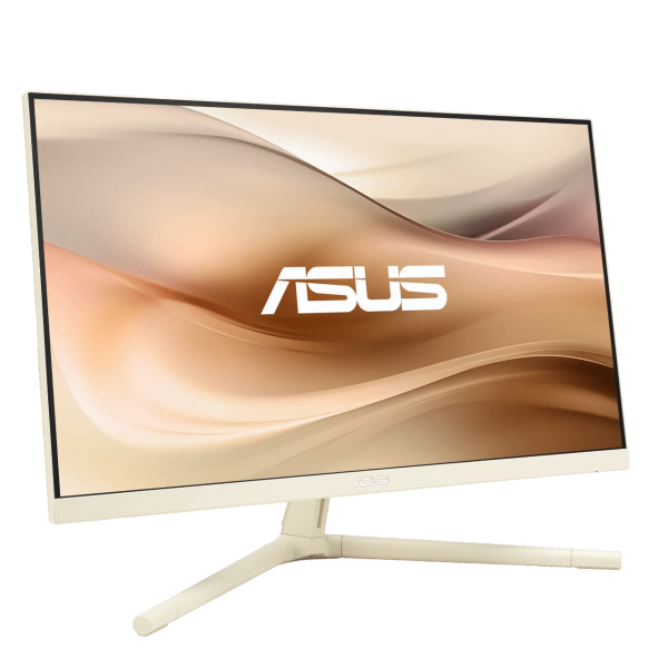 ASUS VU249CFE-M Eye Care Monitor – 24"(23.8"viewable), FHD (1920 x 1080), IPS, 100 Hz, IPS, Adaptive-Sync