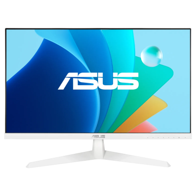 ASUS VY249HF Eye Care Gaming Monitor - UPTECHBOX