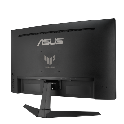 ASUS TUF Gaming VG27VQ3B Gaming Monitor - UPTECHBOX