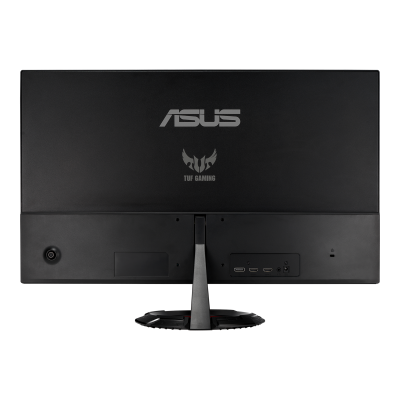 ASUS TUF Gaming VG279Q1R Gaming Monitor - UPTECHBOX