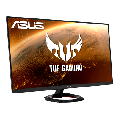 ASUS TUF Gaming VG279Q1R Gaming Monitor - UPTECHBOX