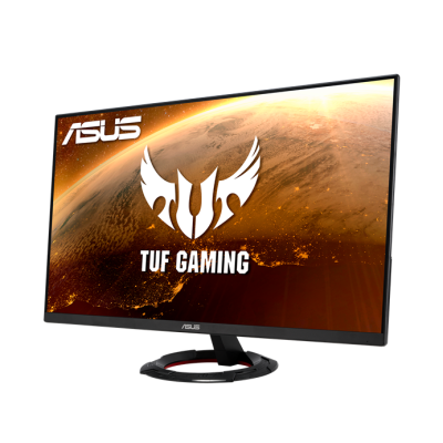 ASUS TUF Gaming VG279Q1R Gaming Monitor - UPTECHBOX