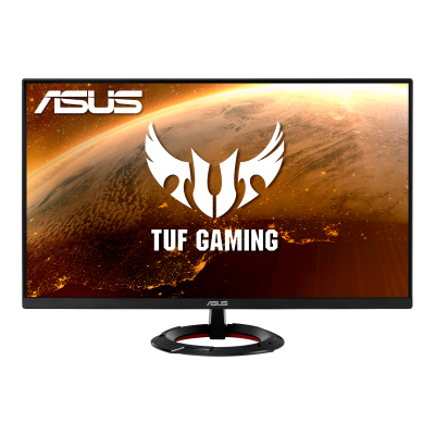 ASUS TUF Gaming VG279Q1R Gaming Monitor - UPTECHBOX