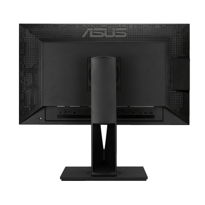 ASUS VA27AQSB  - UPTECHBOX