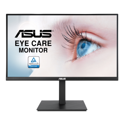 ASUS VA27AQSB  - UPTECHBOX