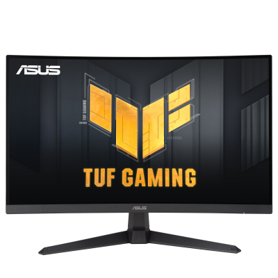 ASUS TUF Gaming VG279Q3A  - UPTECHBOX