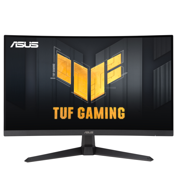 ASUS TUF Gaming VG279Q3A Gaming Monitor – 27", Full HD(1920x1080), 180Hz