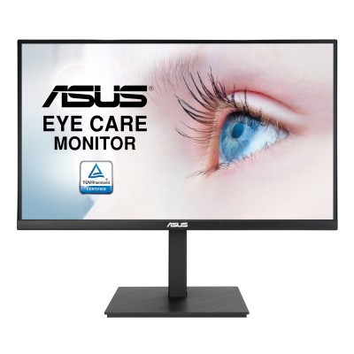 ASUS VA27DQSB Eye Care Monitor - UPTECHBOX