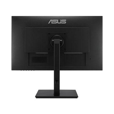 ASUS VA27DQSB Eye Care Monitor - UPTECHBOX