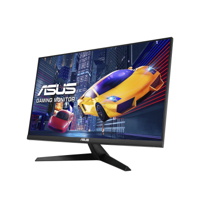 ASUS VY279HGE Eye Care Gaming Monitor - UPTECHBOX