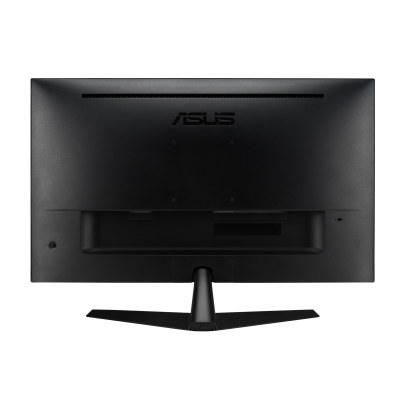 ASUS VY279HGE Eye Care Gaming Monitor - UPTECHBOX