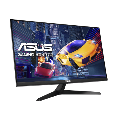 ASUS VY279HGE Eye Care Gaming Monitor - UPTECHBOX