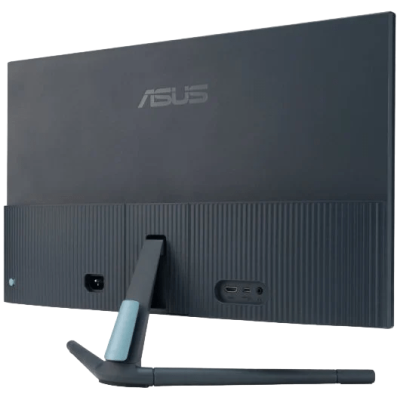 ASUS VU279CFE-B  - UPTECHBOX