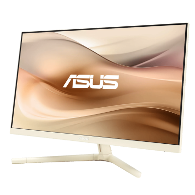 MONITOR ASUS VU279CFE-M - UPTECHBOX