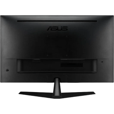 ASUS VY279HF - UPTECHBOX